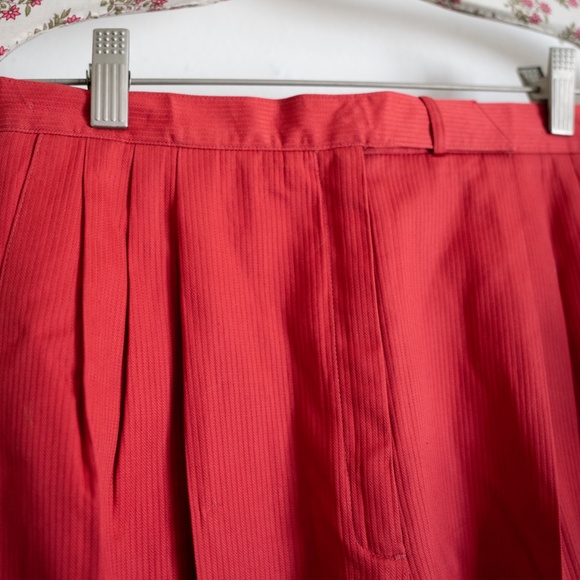 VINTAGE Tahari Two Piece Suit Set - Picture 8 of 10